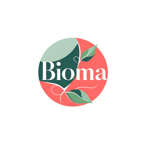 Bioma